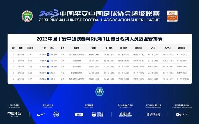 欧美国产免费